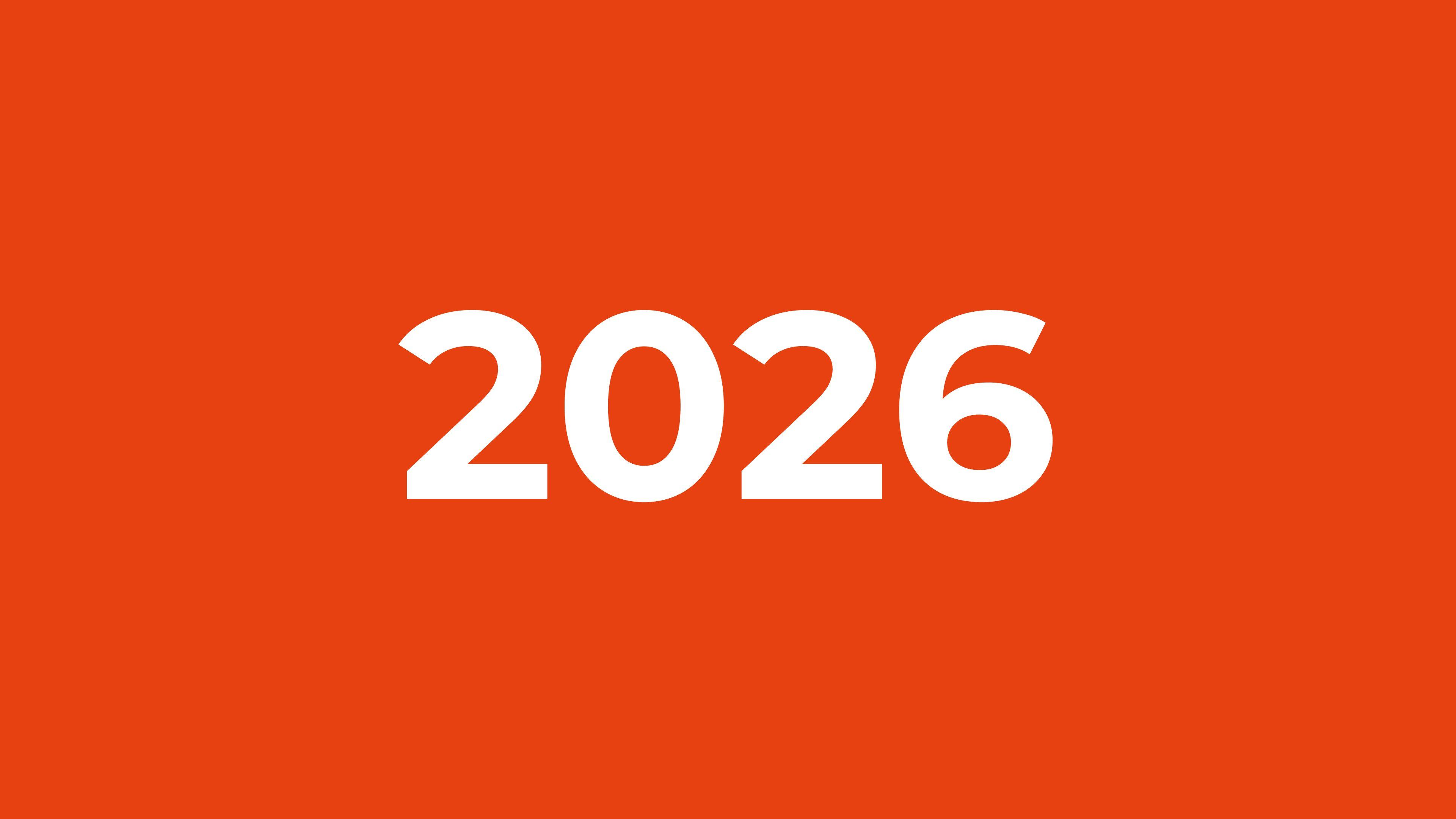 2026