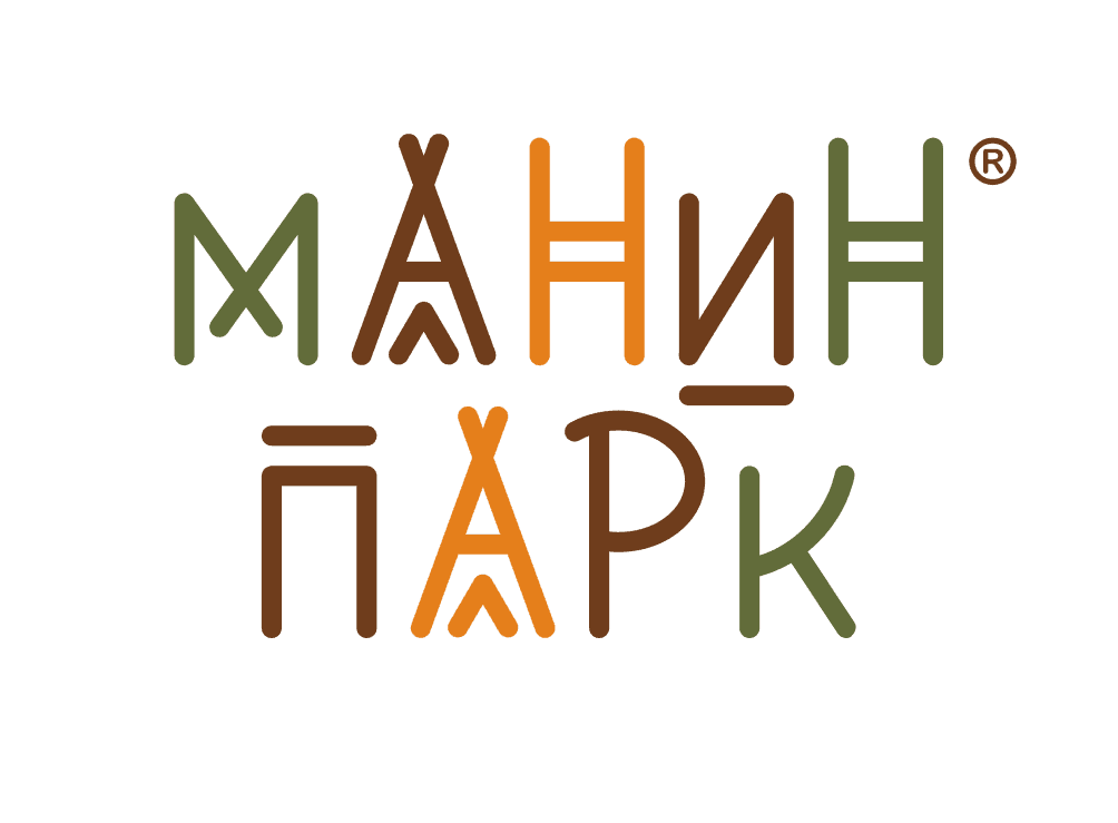 Манин Парк
