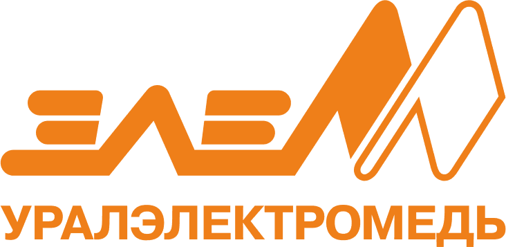 Уралэлектромедь