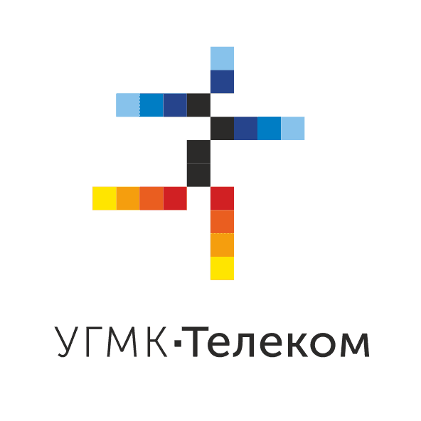 УГМК-Тулеком